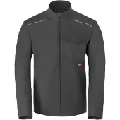 Havep 50330 Jack Shift Charcoal maat L heren