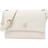 Ted Baker Schoudertas 'Marrisa' beige