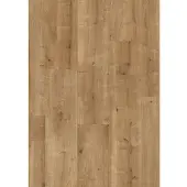 Quick-Step Laminaat Settle - Antilope Eik Natuur - Waterbestendig - 2-zijdige V-groef - 8mm - 2,461m²