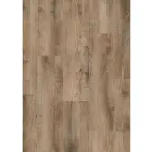 Quick-Step Laminaat Settle Somoto - Somoto Eik Bruin - Waterbestendig - 2-zijdige V-groef - 8mm - 2,461m²