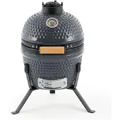 Landmann Kamado 13 Inch - D 27cm