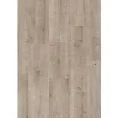 Quick-Step Laminaat Settle - Gevlamde Eik Beige - Waterbestendig - 2-zijdige V-groef - 8mm - 2,461m²