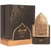 Nusuk Al Mukhtalif Signature Extrait de Parfum 100 ml