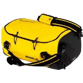 BEUCHAT Explorer Hd 45l Uitrustingstas