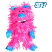 Living puppets handpop wg400 Woozel Goozle Meerwoozchen 37cm