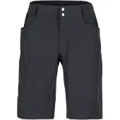 Vaude - Matoso Shorts II - Short L, grijs