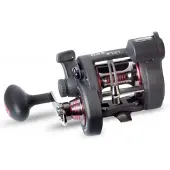 Kuntokauppa.fi - Trolling - Wizard LCLD 420 - Reel