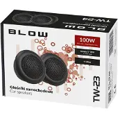 BLOW 30-591# Tweeter