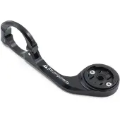 JRC Components Garmin Low Profile Stuurhouder Voor Fietscomputer