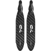 C4 Freediving L-1090 30 Freedivingvinnen