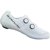 Shimano Rc903 Raceschoenen