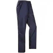SIOEN Regenbroek Murray 699za2x98 | Maat: XL