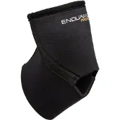 Endurance Protech Neoprene Ankle Support | M | Dames