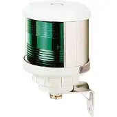 VETUS Starboard Light Side Mounting Wit