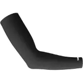 Giro Thermal Armwarmers