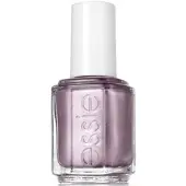 essie Nagellak - 215A Nothing Else Metals