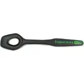 Tupperware Roerlepel/Menglepel
