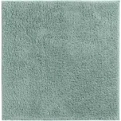 Casilin - Havana Bidetmat - 60 x 60 cm - Swimming Pool