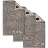 JOOP! Gastendoekje