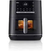 Braun MultiFry 5 HF5073IBK