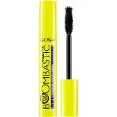 Gosh Boombastic XXL Swirl Volume Mascara 002 Carbon Black 13 ml