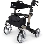 Parvum Rollator Luxo