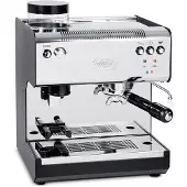 QuickMill Quick Mill 2835