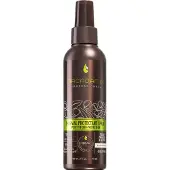 Macadamia Thermal Protection Spray