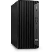 HP Elite Tower 800 G9 Desktop