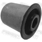FEBEST TAB-058 Draagarmrubber