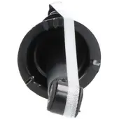 KAVO PARTS SSA-9075 Schokdemper