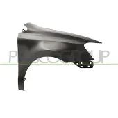 PRASCO VG0233033 Spatbord