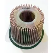 MOTAQUIP LVFL756 Oliefilter