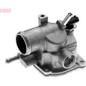 Denso DTM92500 Thermostaat, koelvloeistof