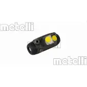 METELLI 04-1056 Wielremcilinder