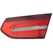 VAN WEZEL 3074934U Achterlicht