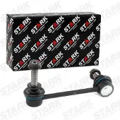 Stark SKST-0230446 Stabilisatorstang
