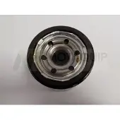 MOTAQUIP LVFL763 Oliefilter