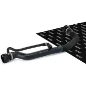 RIDEX 475R10117 Radiateurslang