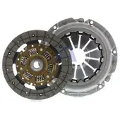 AISIN KE-OP12R Koppelingsset
