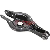 METZGER 58110409 Draagarm