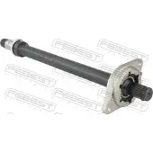 FEBEST Aandrijfas 1612-246RH