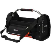 YATO YT-74373 Gereedschapstas