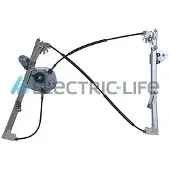 Electric Life ZR MI715 L Raammechanisme