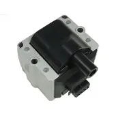 AS-PL IC9004 Bobine