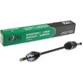 ERA Benelux DA959675 Aandrijfas