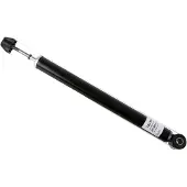 SACHS 350 599 Schokdemper