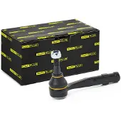 RIDEX 914T0048P Stuurkogel