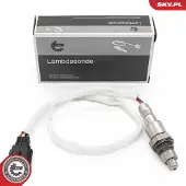 ESEN SKV 09SKV173 Lambdasonde