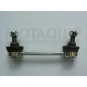 MOTAQUIP VSL888 Stabilisatorstang